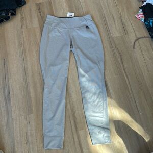 Patagonia Capilene Mid-weight NWT base layer  wmns size S